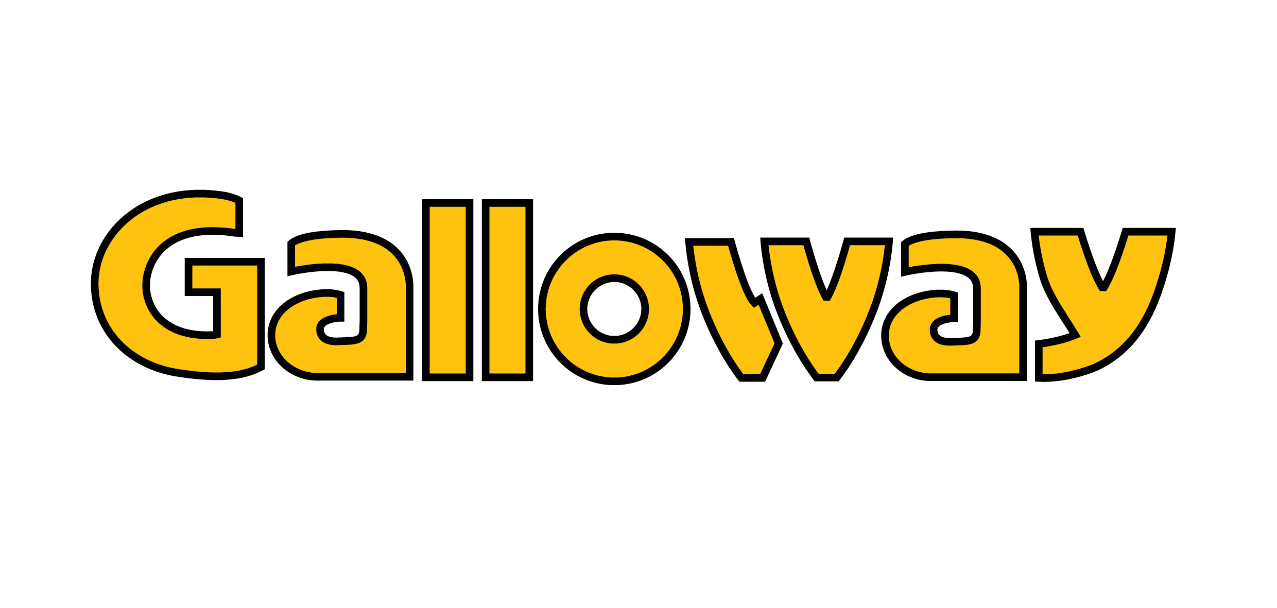 Galloway Coach Travel Ltd logo